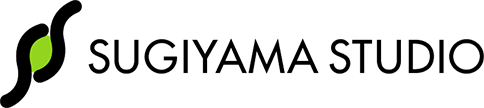 SUGIYAMA STUDIO